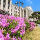 경희부동산중개 이미지