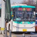 신안아파트 건너편 상가 이미지