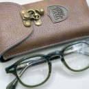 뉴 안경이야기 이미지