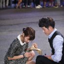 메이퀸 - 서대문구 이화여대길 43 | 메이퀸