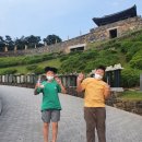 태인면 연꽃연립주택 | Gongju &#39;연립주택 마동 30호&#39; &lt;근처 가볼만한 곳 시리즈&gt; 제 6편 &#39;세계 문화 유산 공산성&#39;