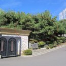 SK참존주유소 이미지