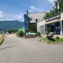 서화보건지소 이미지