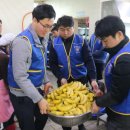 광양 경찰서 이미지