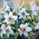 수채화(저) 이미지