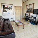 금강자동차공업사 이미지