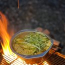 치우축산 - 16294 | 치우축산