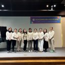 리베르따피아노음악학원