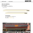 D1HAIR(디원헤어)
