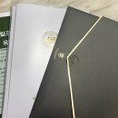 메이플유치원 | 김포 영어 유치원 상담후기 /밀크키즈, 써밋,메이플, 파커.