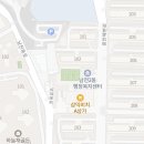 K-타운부동산공인중개사사무소 이미지