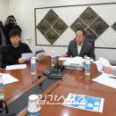 심사숙고 - 강서구 명지국제6로220번길 7-2 | 심사숙고