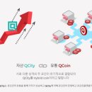 씨티큐
