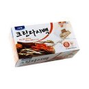 우림 쇼핑하우