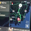 중평교1(솔밭옆) | 경주 관성솔밭해변 2월 첫 차박 후기