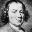 1799 | 070) 피터 헬렌달 (Pieter Hellendaal, 1721~1799, 후기 바로크 및 고전 전환기 영국 &amp; 네덜란드 작곡가)