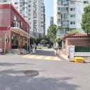 신현동-13 이미지