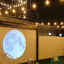 낭만게스트하우스 이미지