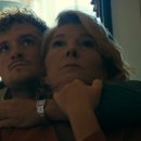 The Beekeeper 이미지