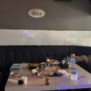 논다라이브노래타운부산 이미지