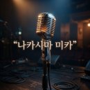 중앙체육관 | 나카시마 미카 내한 공연 후기 화정체육관 시야 및 셋리스트 팁