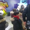 유앤미어린이집 이미지