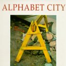 삼각산어린이도서관 이미지