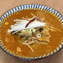 오유미당속초점 이미지