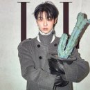 아이스크림&뷰티;리빙