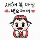 한현언성형외과