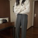 위시오브
