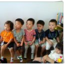 신사어린이도서관 이미지