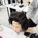 네일또래빗 | 대구미용학원 단계적인 교육과정