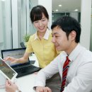 KB국민은행 이미지