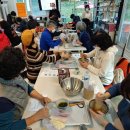 추산농장 이미지