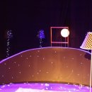 베이비 드라마 달 이미지