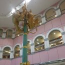 허심천목욕탕 이미지