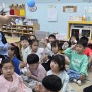 ♥원어민 영어 교육-소문자와 대문자♥ 이미지