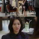 이세영 헤어샵