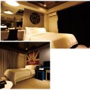 7th street 이미지