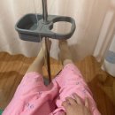 참조은세상 | 둘째 낳았어요🫢_진주 참조은산부인과(제왕절개)