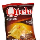 가델 | 7월 건기 발리 여행 2일차 (1) - 빠당바이(Padang Bai) 블루라군 스킨스쿠버 펀 다이빙 / 히포 다이빙...