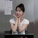 가왕쇼 이미지