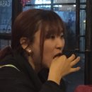 (주)위드레이