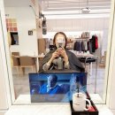박공헤어 금호점