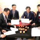 한국브이알사진협동조합