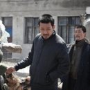 신원쇼핑 이미지
