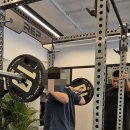 에이트짐 PT 노형점 | 제주pt 트라이브짐 헬스&amp;PT 제주노형점 운동후기