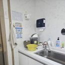 홍익영아원 이미지