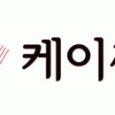 (주)케이씨텍 이미지